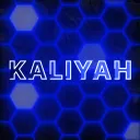 Kaliyah | Robux Giveaways And More