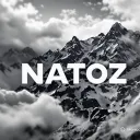 La natoz team ✨