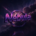 Nebula SemiRP