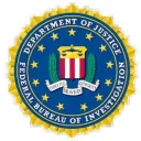 Federal Bureau of Investigation
