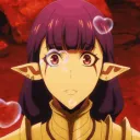 Anime Saga