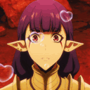 Anime Saga