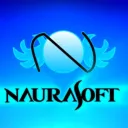 NauraSoft