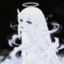 𝐇𝐞𝐚𝐯𝐞𝐧 ☁