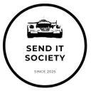 Send it Society