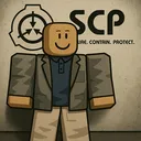 SCP: CENTINELA 13