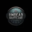 Undead Wasteland | Zombie 2.0