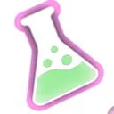 Kirbi’s Laboratory of epic sciences