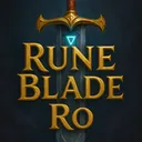 Runeblade Ro