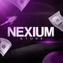 NUEVO SERVER