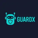 GuardX Support