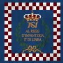 7o Departments