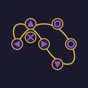 GameStoryLog