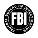 Federal Bureau of Investigation
