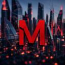 MOLYN DEVELOPMENT 👑 icon