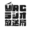 日本VRCラジオ放送局（視聴者）