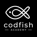 Codfish Academy