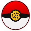 Rippin Packz Discord Server Icon