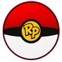 Discovery icon for Rippin Packz Discord server