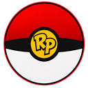 Rippin Packz Banner