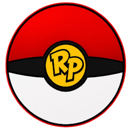 Discovery icon for Rippin Packz Discord server