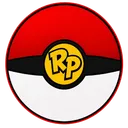 Rippin Packz