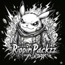Rippin Packz