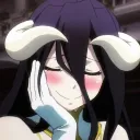 Albedo Gang