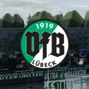 Ultras Lübeck