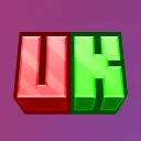 UKSMP Giveaways - 100M NOW
