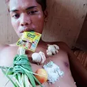 mga masasarap lang pwede