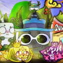 Cheap BGSI | .gg/cheapbgsi