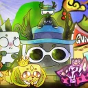 Cheap BGSI | .gg/cheapbgsi