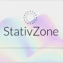 StativZone