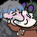Romilio Fanclub
