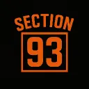 SECTION 93