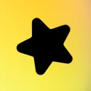 ⚝：Star Shop