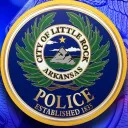 BL:AR | Little Rock Police Department