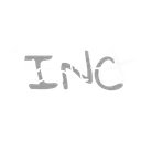 𝒴OUNITE     •     INC     •     RT 50