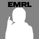 EMRL | Elite Motosport Racing League