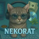 nekorat reloaded