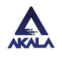 Akala Community
