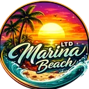 🌊 » LTD Marina Beach - LSCITY