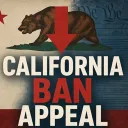 SCRP | Ban Appeal Server