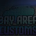 Bay Area Custom | LSCITY