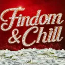 Fin & Chill