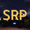 Springfield  Roleplay