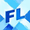 Flinklys FC [EU]