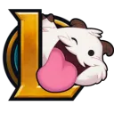 🍀LOL 내전랜드🍀