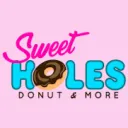 Sweet Holes | LSCITY